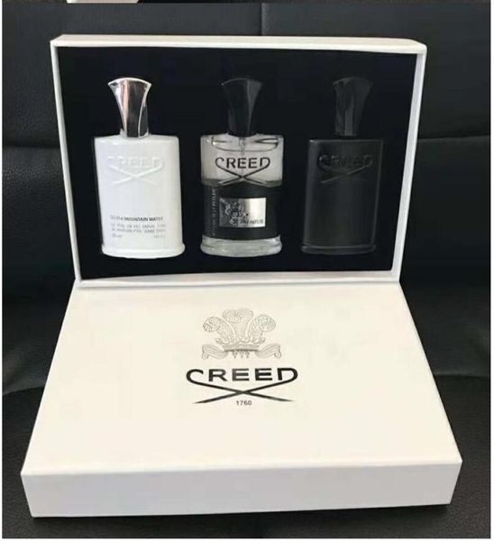 in stock men fragrance set 30ml3pcs portable kits long lasting gentleman perfume sets amazing smell4782685
in stock men fragrance set 30ml3pcs portable kits long lasting gentleman perfume sets amazing smell4782685