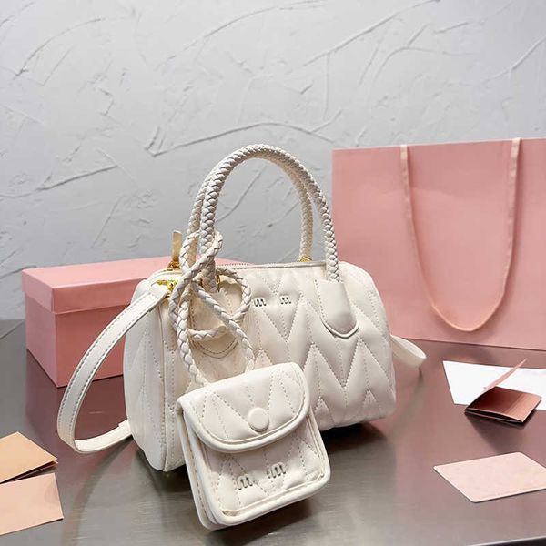 handbag tote bag pink designer bag leather luxury totes black purse elegant shoulder work bags with wallet luxurys handbags 230713
handbag tote bag pink designer bag leather luxury totes black purse elegant shoulder work bags with wallet luxurys handbags 230713