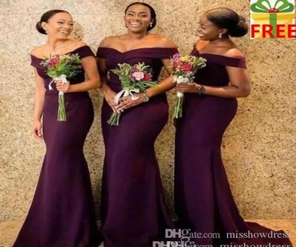 2020 regency african off the shoulder satin long bridesmaid dresses ruched sweep train wedding guest maid of honor dresses bc12885522562, White;pink
2020 regency african off the shoulder satin long bridesmaid dresses ruched sweep train wedding guest maid of honor dresses bc12885522562, White;pink