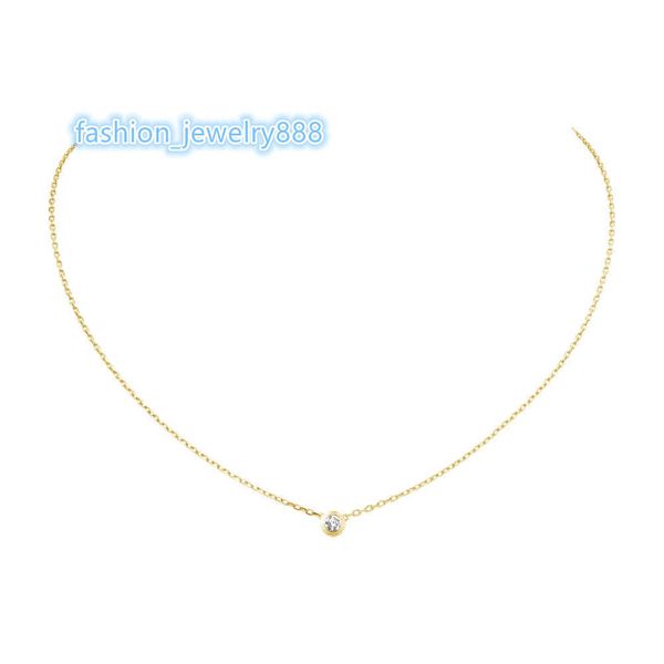 pendant necklaces designer jewelry diamants legers pendant necklaces diamond d'amour love necklace for women girls collier bijoux femme, Silver
pendant necklaces designer jewelry diamants legers pendant necklaces diamond d'amour love necklace for women girls collier bijoux femme, Silver