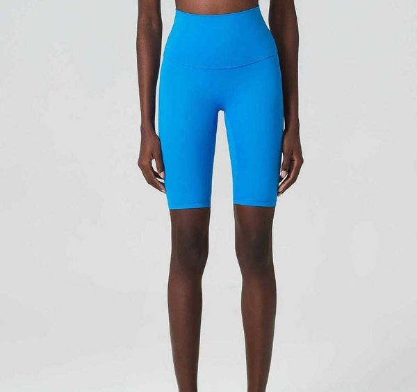 lu-55 oversize five point yoga shorts biker golf tennis pants women's high waist sports leggings fitness gym capris, White;red
lu-55 oversize five point yoga shorts biker golf tennis pants women's high waist sports leggings fitness gym capris, White;red