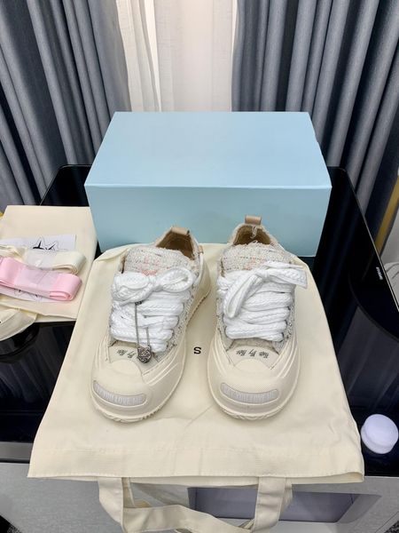 beggar shoes xvessel wu same canvas shoes men's 2023 spring and autumn new skateboarding shoes thick soled open laugh casual board shoe
beggar shoes xvessel wu same canvas shoes men's 2023 spring and autumn new skateboarding shoes thick soled open laugh casual board shoe