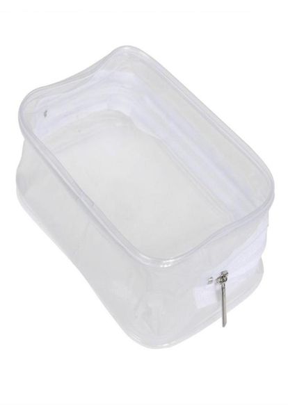 transparent clear plastic make up bags women portable pvc plastic cosmetic bag waterproof zipper travel cosmetic bags container1337902
transparent clear plastic make up bags women portable pvc plastic cosmetic bag waterproof zipper travel cosmetic bags container1337902