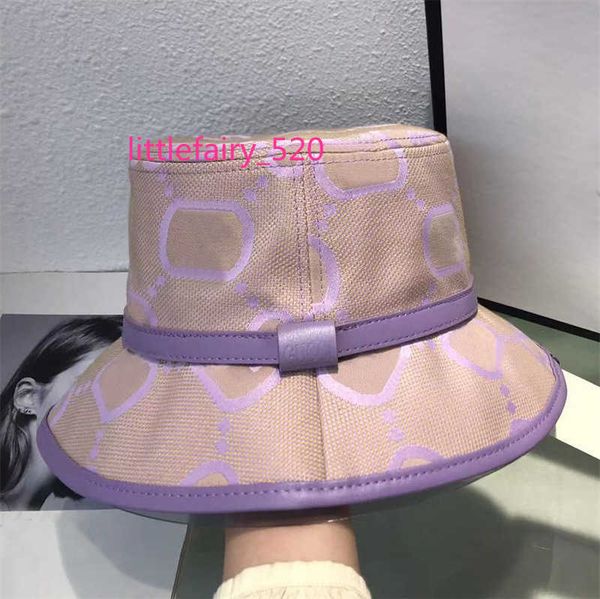 wide brim hats bucket hats luxury brand bucket hat fashion casquette brand letter printed cap classic summer hats for men fashion street hat, Blue;gray
wide brim hats bucket hats luxury brand bucket hat fashion casquette brand letter printed cap classic summer hats for men fashion street hat, Blue;gray
