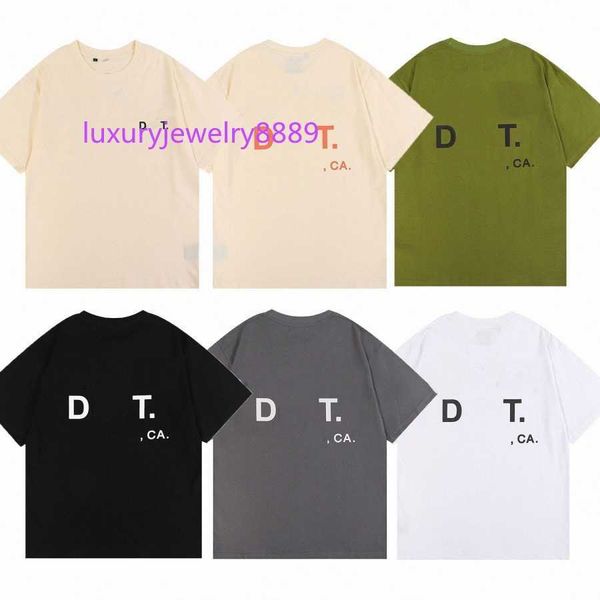 men's t-shirts shirt men's t shirts tees polos mens women designer t shirts galleryes depts cottons man s casual shirt luxurys cl, White;black
men's t-shirts shirt men's t shirts tees polos mens women designer t shirts galleryes depts cottons man s casual shirt luxurys cl, White;black