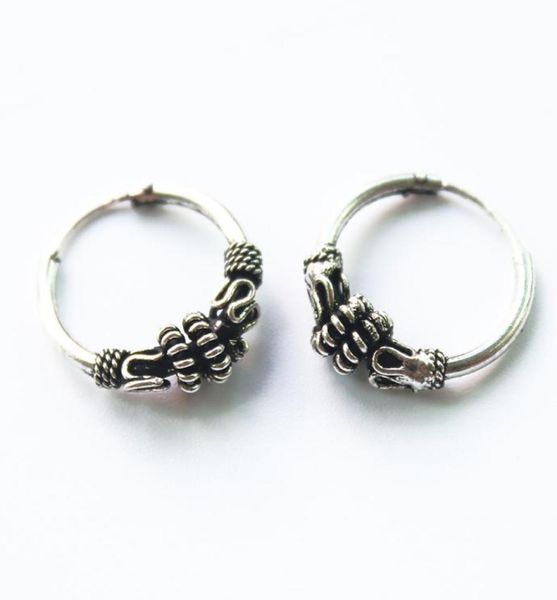 whole isinyee vintage small hoop earrings for women man men punk round hip hop earring antique brincos tibetan silver jewelry2078680, Golden;silver
whole isinyee vintage small hoop earrings for women man men punk round hip hop earring antique brincos tibetan silver jewelry2078680, Golden;silver