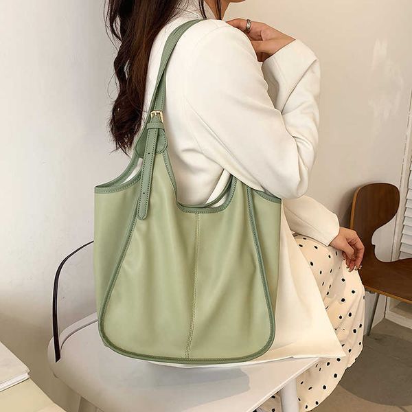 minority design underarm bag women's summer fashion portable tote shoulder bag versatile large capacity bag
minority design underarm bag women's summer fashion portable tote shoulder bag versatile large capacity bag