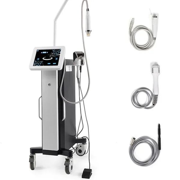 say goodbye to wrinkles:328 anniversary sale beauty microneedle roller rf fractional microneedling machine gold anti aging face skin care to
say goodbye to wrinkles:328 anniversary sale beauty microneedle roller rf fractional microneedling machine gold anti aging face skin care to