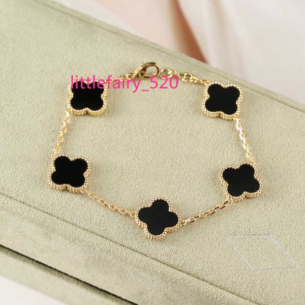 chain bracelets gold bracelets for women luxury bracelet designer generous display of temperament bracelet fashion jewelry holiday gift, Black
chain bracelets gold bracelets for women luxury bracelet designer generous display of temperament bracelet fashion jewelry holiday gift, Black