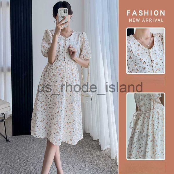 maternity dresses maternity clothes summer fashion plus size floral pregnant dresses elegant print french style nursing dress breastfeeding, White
maternity dresses maternity clothes summer fashion plus size floral pregnant dresses elegant print french style nursing dress breastfeeding, White
