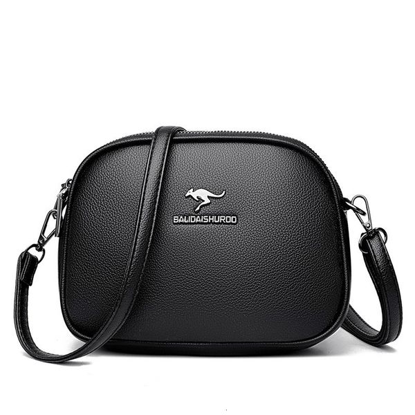 evening bag's leather solid shoulder bags tote women handbags female designer shell crossbody leisure fashion ladies purses 230713
evening bag's leather solid shoulder bags tote women handbags female designer shell crossbody leisure fashion ladies purses 230713