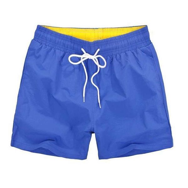 crocodile mens designer summer shorts beach swim sport swimwear boardshorts swimming bermuda fashion quick drying basketball short nn1c, White;black
crocodile mens designer summer shorts beach swim sport swimwear boardshorts swimming bermuda fashion quick drying basketball short nn1c, White;black