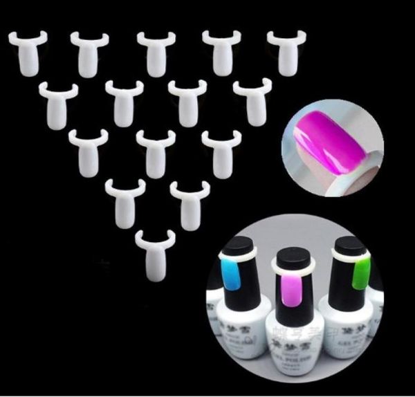 nail polish display ring uv gel color pops display nail gel acrylic false practice color ring8106300
nail polish display ring uv gel color pops display nail gel acrylic false practice color ring8106300