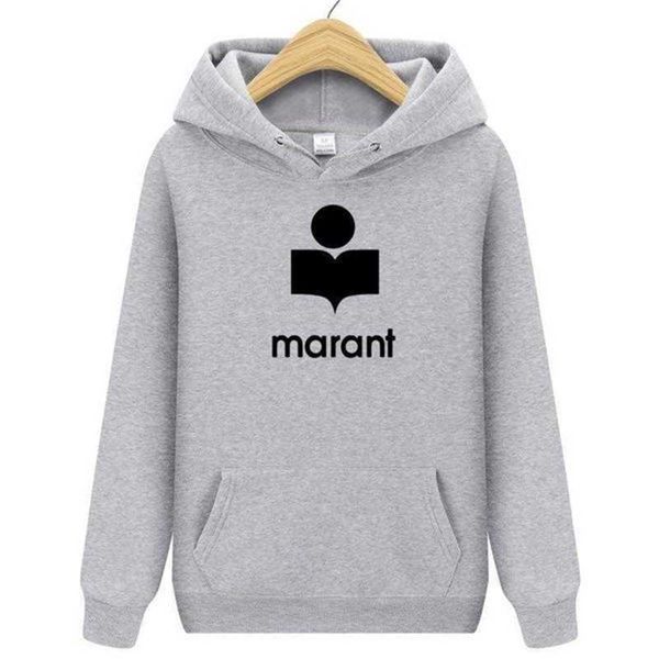 men's hoodies sweatshirts women couple marant casual streetwear hooded loose pullovers tracksuit female oversize hoodiedcqzdcqz nc3h, Black
men's hoodies sweatshirts women couple marant casual streetwear hooded loose pullovers tracksuit female oversize hoodiedcqzdcqz nc3h, Black