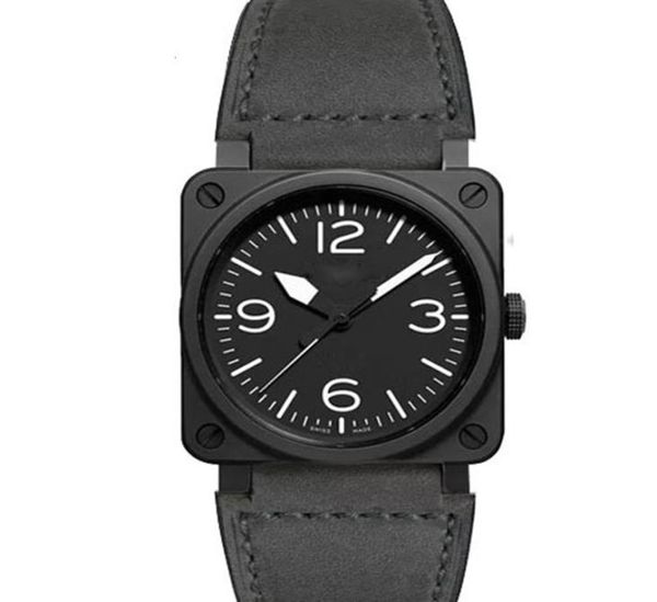 bell men watches 2020 leather quartz watch fashion sport men039s wristwatch reloj hombre clock male relogio masculino4789228, Silver
bell men watches 2020 leather quartz watch fashion sport men039s wristwatch reloj hombre clock male relogio masculino4789228, Silver