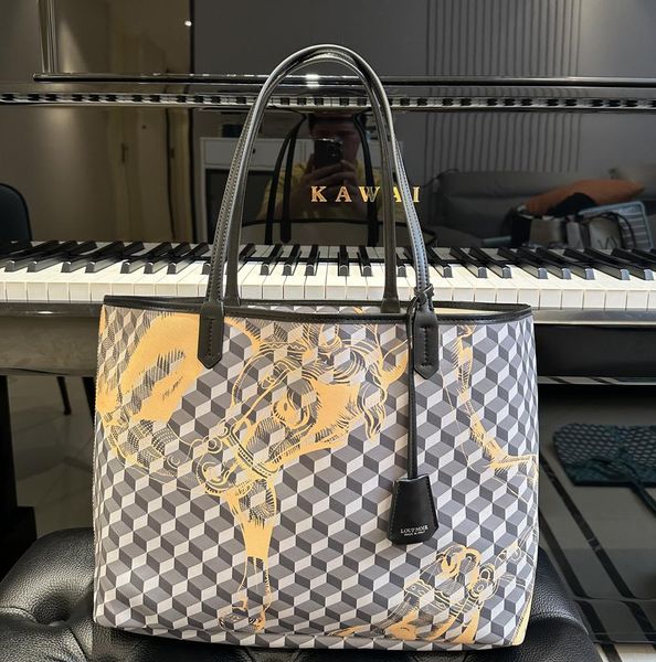 women shopping loup noir bags totes shopper large cheval bordeaux highest quality card holders shoulder bag single-sided real handbag f7
women shopping loup noir bags totes shopper large cheval bordeaux highest quality card holders shoulder bag single-sided real handbag f7