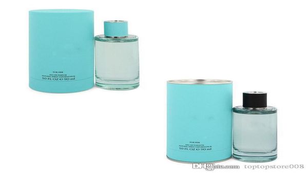 women perfume lady spray 90ml love for her edp floral notes long lastiing fragrance and fast delivery6874852
women perfume lady spray 90ml love for her edp floral notes long lastiing fragrance and fast delivery6874852