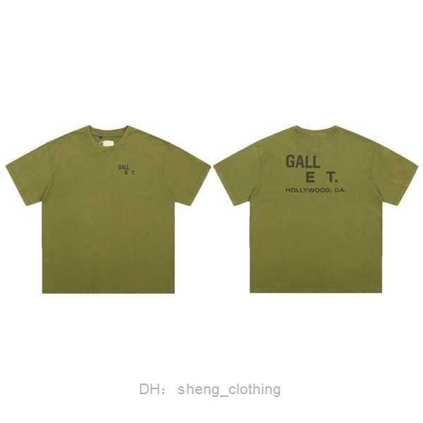men t-shirts shirts casual designer tshirt letter short sleeve shirt high street tees loose gallerys t counter quality dept clothing essent, White;black
men t-shirts shirts casual designer tshirt letter short sleeve shirt high street tees loose gallerys t counter quality dept clothing essent, White;black