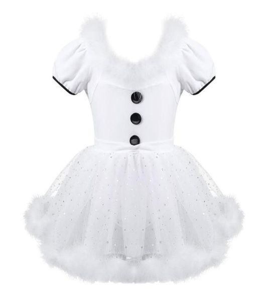 girl039s dresses kids girls feathers trim christmas costume snowman dress up glittering skating tutu leotard ballet dance xmas9720701, Red;yellow
girl039s dresses kids girls feathers trim christmas costume snowman dress up glittering skating tutu leotard ballet dance xmas9720701, Red;yellow