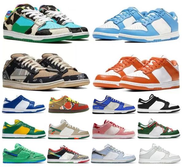 authentic low shoes grey fog unc jarritos concepts syracuse panda chicago coast chunky dunky orange lobster strangelove kentucky mummy men w
authentic low shoes grey fog unc jarritos concepts syracuse panda chicago coast chunky dunky orange lobster strangelove kentucky mummy men w