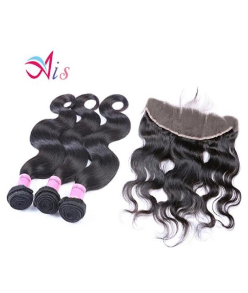 peruvian hair with closure 3 bundles with 134 closure human hair weave brazilian body wave with lace closure8153256, Black
peruvian hair with closure 3 bundles with 134 closure human hair weave brazilian body wave with lace closure8153256, Black