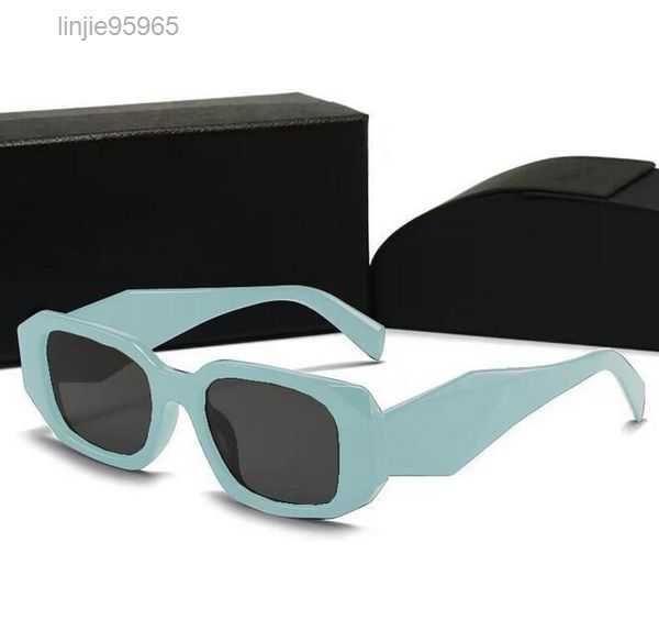square sunglasses hd nylon lenses uv400 anti-radiation street fashion beach catwalk suitable for all wear matching style designer with boxtr, White;black
square sunglasses hd nylon lenses uv400 anti-radiation street fashion beach catwalk suitable for all wear matching style designer with boxtr, White;black