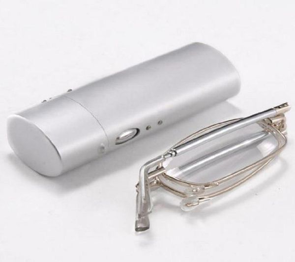 wholeultralight folding reading glasses highend antenna antifatigue reading glasses 10 15 20 25 30 35 48112083
wholeultralight folding reading glasses highend antenna antifatigue reading glasses 10 15 20 25 30 35 48112083