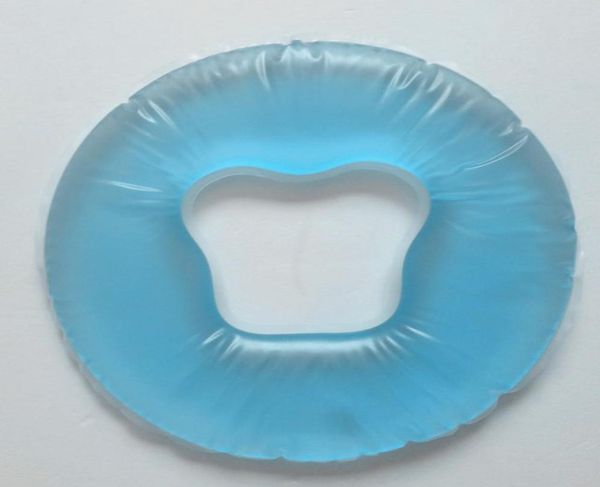 selling large silica gel pillow beauty bed massage bed pad face spa face pillow pad down round silicone5481712
selling large silica gel pillow beauty bed massage bed pad face spa face pillow pad down round silicone5481712