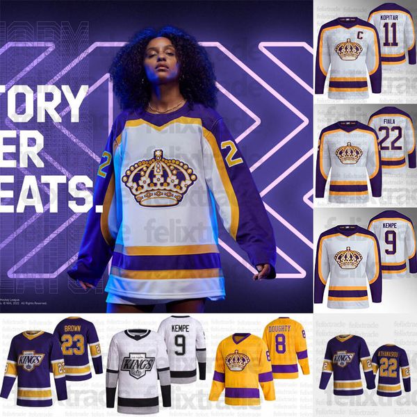 la dustin brown andreas athanasiou 2023 reverse retro kings jersey adrian kempe anze kopitar gabriel vilardi rasmus anderson-dolan viktor ar, Black;red
la dustin brown andreas athanasiou 2023 reverse retro kings jersey adrian kempe anze kopitar gabriel vilardi rasmus anderson-dolan viktor ar, Black;red
