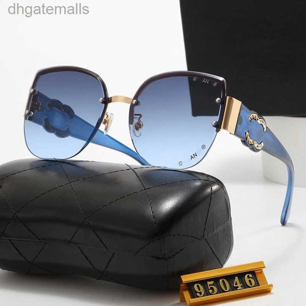 luxury designer sunglasses for women polarized sunglasses fashion classic style outdoor blackout beach driving applicable very beautiful goo, White;black
luxury designer sunglasses for women polarized sunglasses fashion classic style outdoor blackout beach driving applicable very beautiful goo, White;black