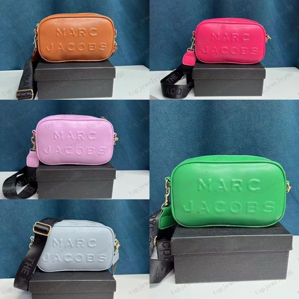 designer multicolor camera bag zipper wide shoulder strap handbag women's wallet brand crossbody bag
designer multicolor camera bag zipper wide shoulder strap handbag women's wallet brand crossbody bag
