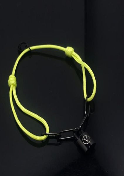 mens luxury designer bracelet fashion hand rope locks black chain link pendent bracelets for women party wedding jewelry 20227347332, Golden;silver
mens luxury designer bracelet fashion hand rope locks black chain link pendent bracelets for women party wedding jewelry 20227347332, Golden;silver