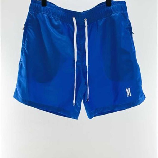 mens shorts luxury design fashion quick drying swimwear letter printing 2023 summer board beach pants men swim short 1rdq, White;black
mens shorts luxury design fashion quick drying swimwear letter printing 2023 summer board beach pants men swim short 1rdq, White;black