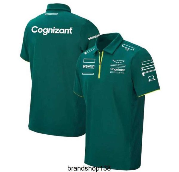 men's t-shirts t-shirts tracksuits f1 team t-shirt jacket clothing formula 1 racing suit car fans customized the same style, White;black
men's t-shirts t-shirts tracksuits f1 team t-shirt jacket clothing formula 1 racing suit car fans customized the same style, White;black