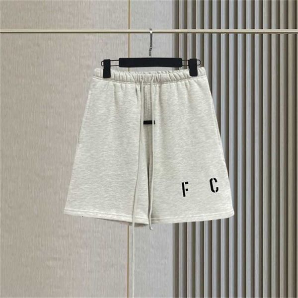 mens summer designer shorts fashion loose soft and comfortable suits womens streetwear clothing quick drying letters printed pants street st, White;black
mens summer designer shorts fashion loose soft and comfortable suits womens streetwear clothing quick drying letters printed pants street st, White;black