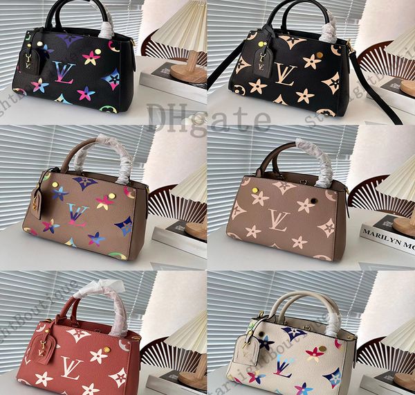 new shopping bag mm handbag neverfull bag classic women's bag graphic print large capacity embossed grain tote bag one shoulder handbag
new shopping bag mm handbag neverfull bag classic women's bag graphic print large capacity embossed grain tote bag one shoulder handbag