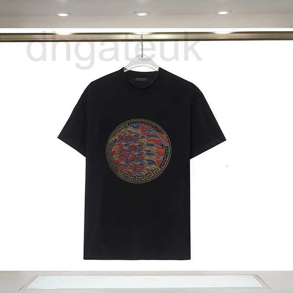 men's t-shirts designer luxury mens t-shirts womens t-shirt tees short sleeves clothes summer leisure breathable printed high-quality c, White;black
men's t-shirts designer luxury mens t-shirts womens t-shirt tees short sleeves clothes summer leisure breathable printed high-quality c, White;black