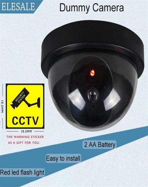 ip cameras creative black plastic dome cctv dummy camera flashing led fake camera power via aa battery surveillance security syste4186109
ip cameras creative black plastic dome cctv dummy camera flashing led fake camera power via aa battery surveillance security syste4186109