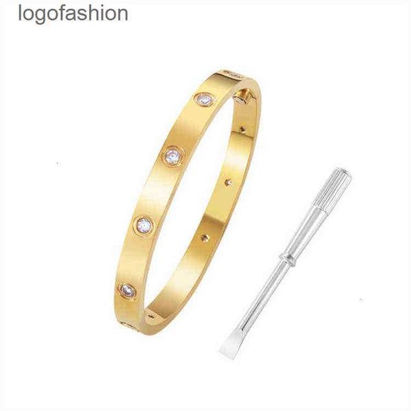 designer bangle bangles titanium steel bracelet women designer jewelry luxurybrand fashion classic simple jewelry friendship valentine', Black
designer bangle bangles titanium steel bracelet women designer jewelry luxurybrand fashion classic simple jewelry friendship valentine', Black
