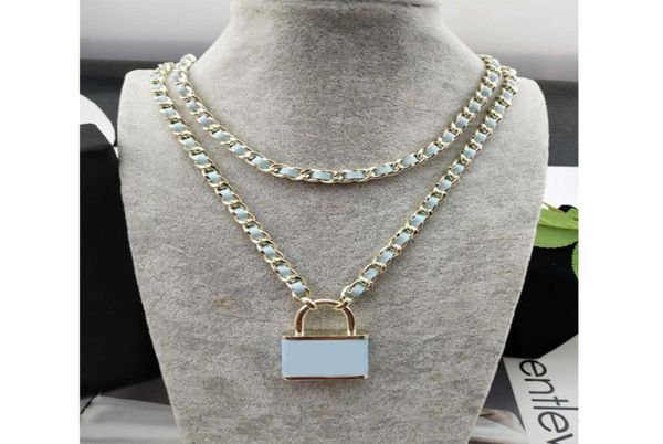 women lock pendant necklace with stamp letter locks necklaces gift for love girlfriend jewelry5804682, Silver
women lock pendant necklace with stamp letter locks necklaces gift for love girlfriend jewelry5804682, Silver