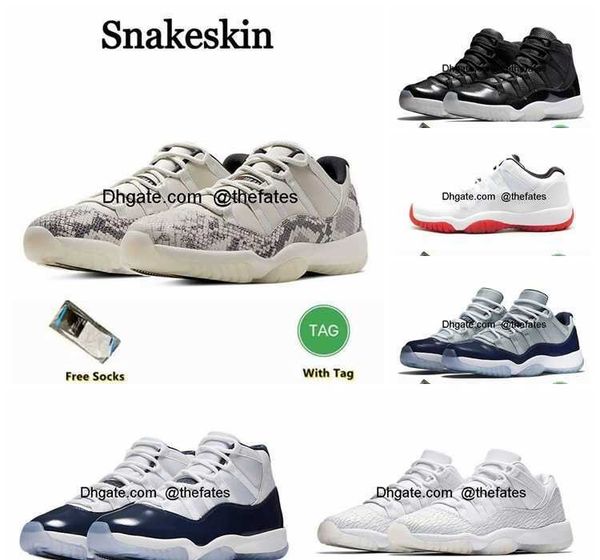 shoes 11 basketball 11s og mens womens pure violet playoffs bred legend gamma blue jumpman jubilee space jam concord 45 low citrus cherry ca, White;red
shoes 11 basketball 11s og mens womens pure violet playoffs bred legend gamma blue jumpman jubilee space jam concord 45 low citrus cherry ca, White;red