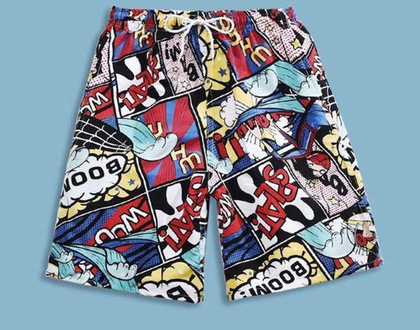 men's beachwear 2023 summer new fast drying loose five large flowered pants trend shortsw1zpxblu, White;black
men's beachwear 2023 summer new fast drying loose five large flowered pants trend shortsw1zpxblu, White;black