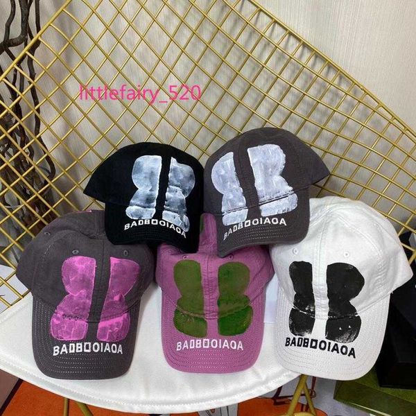 ball caps fashion letters embroidery caps for mens women designer hats 4 season hip hop ball cap casquette hat multi colors highly quality, Blue;gray
ball caps fashion letters embroidery caps for mens women designer hats 4 season hip hop ball cap casquette hat multi colors highly quality, Blue;gray