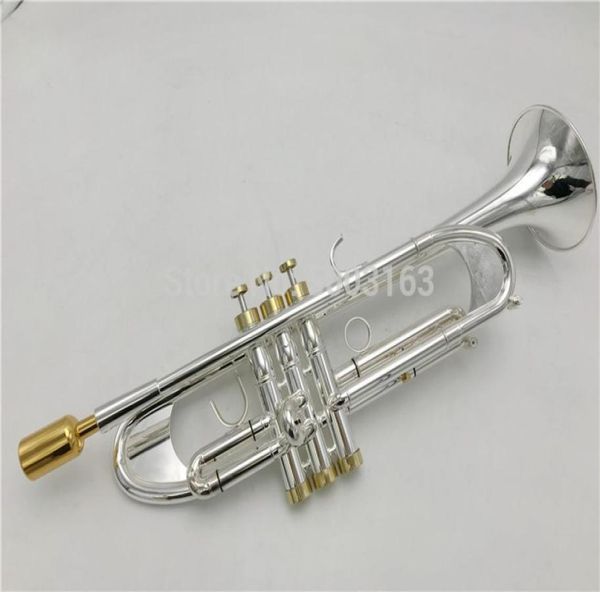 bach trumpet lt190s77 music instrument bb flat trumpete silver grading preferred trumpet professional performance 9332277
bach trumpet lt190s77 music instrument bb flat trumpete silver grading preferred trumpet professional performance 9332277