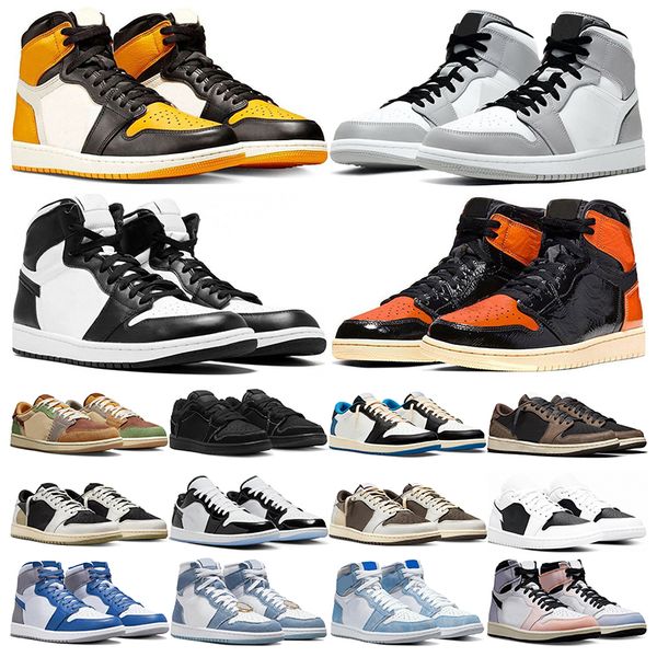 designer 1s basketball shoes voodoo ice blue fragment low olive concord washed pink hyper royal denim skyline mens womens outdoor sneakers s
designer 1s basketball shoes voodoo ice blue fragment low olive concord washed pink hyper royal denim skyline mens womens outdoor sneakers s