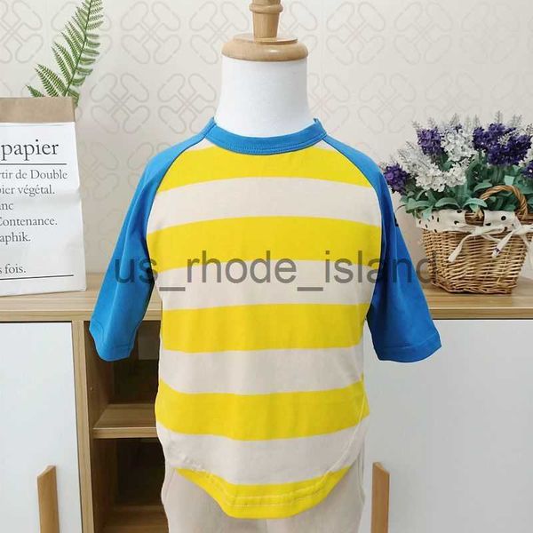 t-shirts lashojas half sleeve cactus print t-shirt for kids girls boys tee y0121 x0714, Blue
t-shirts lashojas half sleeve cactus print t-shirt for kids girls boys tee y0121 x0714, Blue