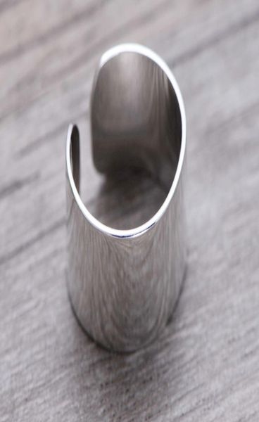 bohemian vintage silver big smooth band rings for women open wide finger rings girls jewelry christmas gifts5224103
bohemian vintage silver big smooth band rings for women open wide finger rings girls jewelry christmas gifts5224103
