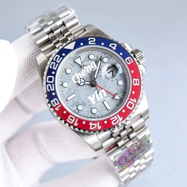 mens watch luxury clean factory 2836 3186 automatic mechanical watch stainless steel case strap sapphire glass ultra thin wristwatch, Slivery;brown
mens watch luxury clean factory 2836 3186 automatic mechanical watch stainless steel case strap sapphire glass ultra thin wristwatch, Slivery;brown