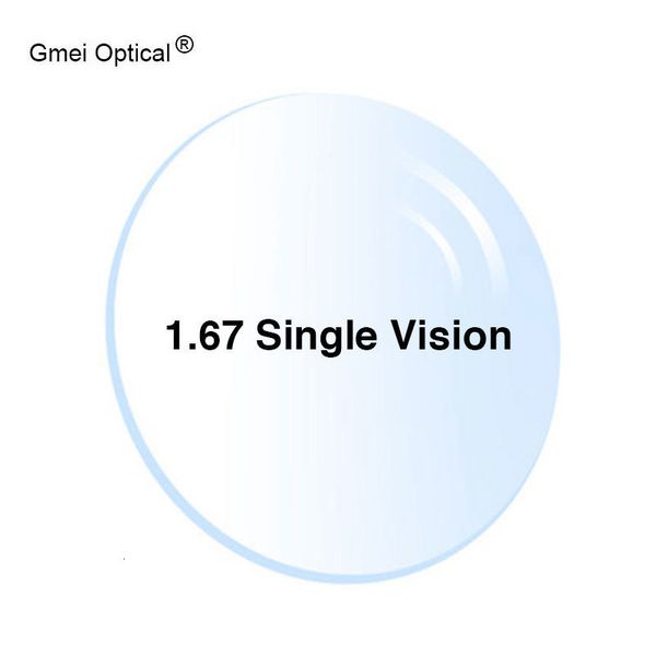 sunglasses radiation protection 167 highindex ultrathin hmc emi aspheric antiuv myopia hyperopia clear optical prescription lenses 2pcs 2307, White;black
sunglasses radiation protection 167 highindex ultrathin hmc emi aspheric antiuv myopia hyperopia clear optical prescription lenses 2pcs 2307, White;black