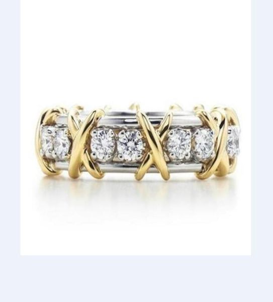 engagement wedding rings sona synthetic diamond stallone ring heart and arrows genuine sterling silver platinum plated ring4458838, Slivery;golden
engagement wedding rings sona synthetic diamond stallone ring heart and arrows genuine sterling silver platinum plated ring4458838, Slivery;golden